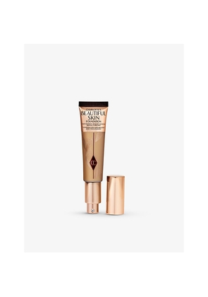 Charlotte Tilbury Charlotte's Beautiful Skin Foundation 30ml