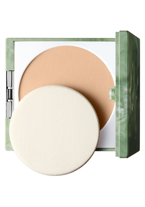 Clinique Almost Powder Makeup SPF 15