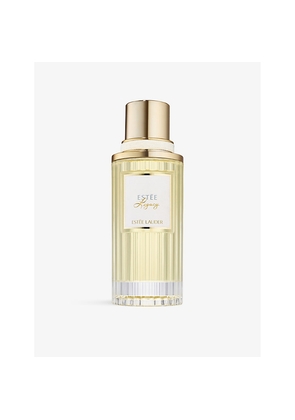 Womens Estee Lauder Estée Legacy Eau De Parfum 100ml