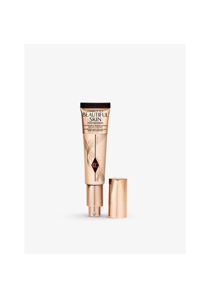Charlotte Tilbury Charlotte's Beautiful Skin Foundation 30ml