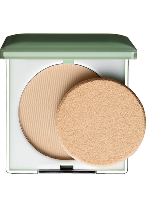 Clinique Superpowder Double Face Powder 10g