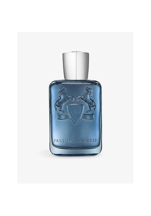 Mens Parfums De Marly Sedley Eau De Parfum