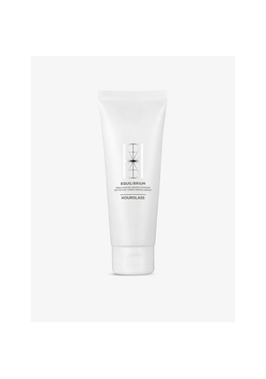 Hourglass Equilibrium® Rebalancing Cream Cleanser 27ml