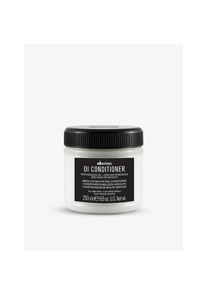 Davines Oi Conditioner 250ml