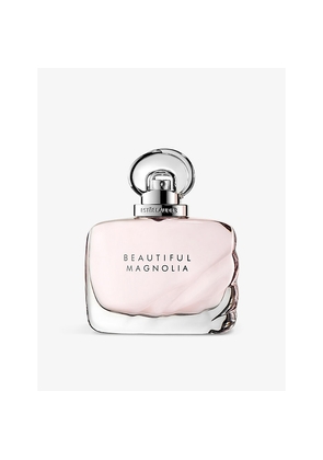 Womens Estee Lauder Beautiful Magnolia Eau De Parfum