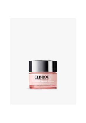 Clinique Moisture Surge Intense 72H Lipid-Replenishing Hydrator