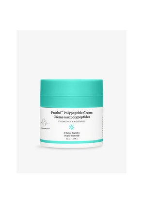 Drunk Elephant ProtiniTM Polypeptide Face Moisturiser 50ml