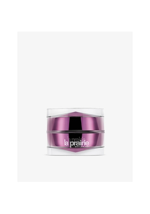La Prairie Platinum Rare Haute-Rejuvenation Face Cream 30ml