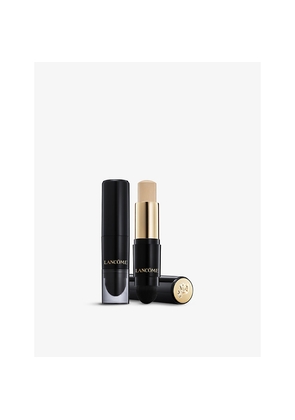 Lancome Teint Idole Ultra Wear Foundation Stick 9g