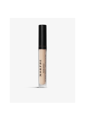 Morphe Filter Effect Soft Radiance Concealer 3.8ml