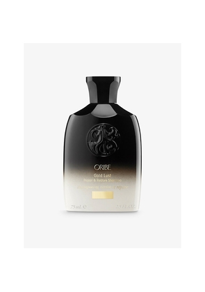 Oribe Gold Lust Repair & Restore Shampoo 75ml