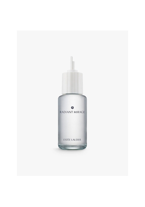 Womens Estee Lauder Radiant Mirage Eau De Parfum Refill