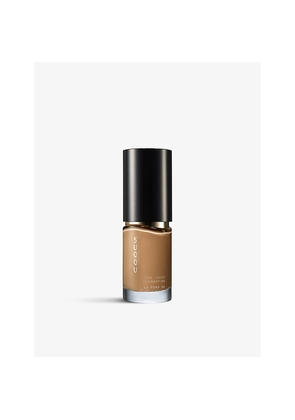 Suqqu The Liquid Foundation 30ml