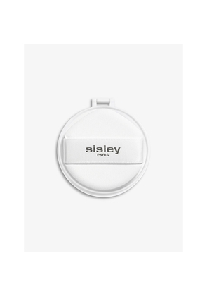 Sisley Phyto-Blanc Cushion Foundation Refill 15g