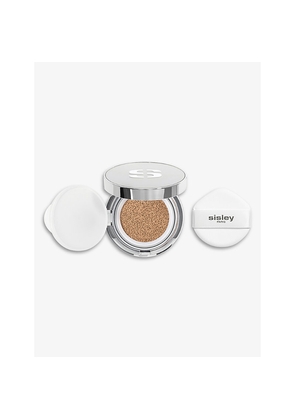 Sisley Phyto-Blanc Cushion Foundation 15g