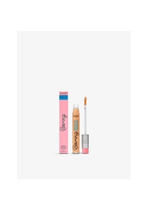 Benefit Boi-Ing Bright On Concealer 5ml