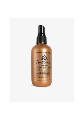 Bumble & Bumble Heat Shield Thermal Protection Mist 125ml