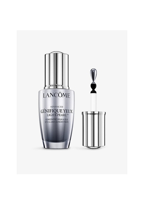 Lancome Advanced Génifique Yeux Light-Pearl Eye and Lash Serum 20ml