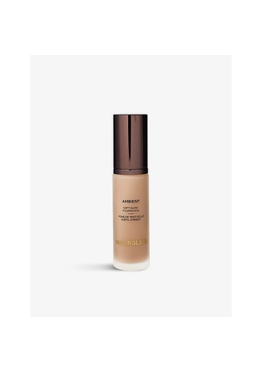 Hourglass Ambient Soft Glow Foundation 30ml