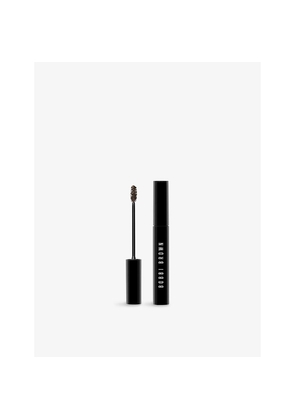 Bobbi Brown Natural Brow Shaper 4.4ml