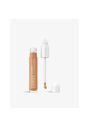 Clinique Even Better All-Over Primer and Colour Corrector 6ml