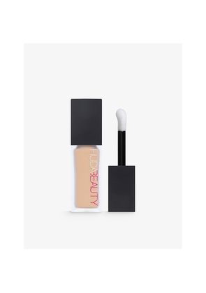 Huda Beauty Fauxfilter Luminous Matte Liquid Concealer 9ml