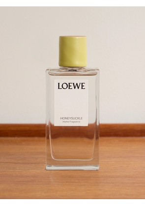 LOEWE Perfumes - Room Spray - Honeysuckle, 150ml - Men - Yellow