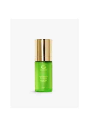 Tata Harper Restorative Eye Crème 15ml