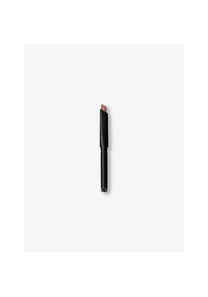 Bobbi Brown Long-Wear Brow Pencil Refill 0.33g