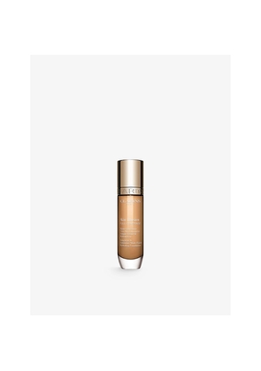 Clarins Skin Illusion Full Coverage Foundation 30ml