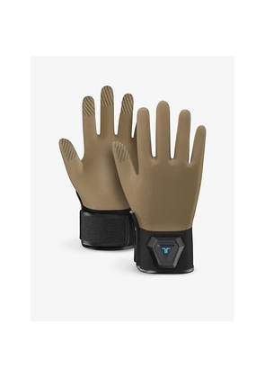 Bhaptics Tactglove Dk2 Haptic Woven Gloves