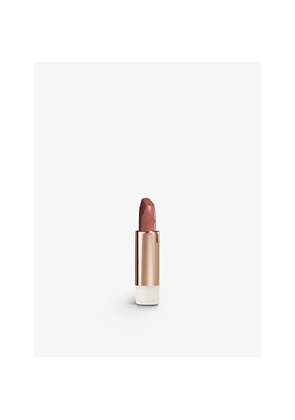 Charlotte Tilbury The Look Of Love K.I.S.S.I.N.G Lipstick Refill 3.5g