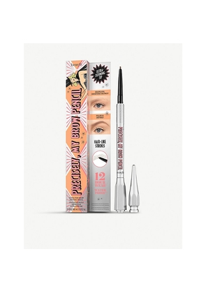 Benefit Precisely, My Brow Pencil 0.08g