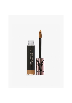 Anastasia Beverly Hills Magic Touch Concealer 12ml