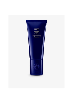 Oribe Supershine Hydrating Conditioner 200ml