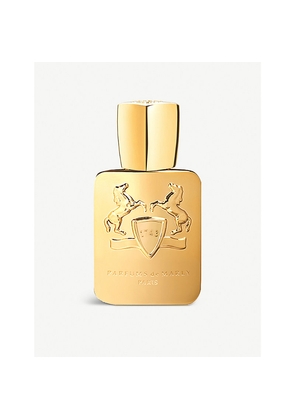 Mens Parfums De Marly Godolphin Eau De Parfum 125ml