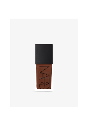 NARS Light Reflecting Foundation 30ml