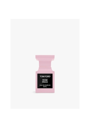 Womens Tom Ford Rose Prick Eau De Parfum 30ml
