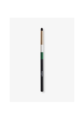 Hermes Les Pinceaux Precision Eyelid Brush