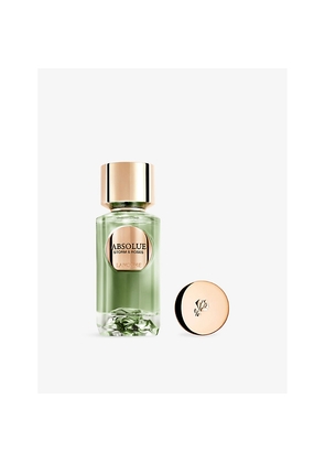 Womens Lancome Absolue Storm and Roses Eau De Parfum 50ml