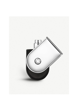 Mens Hermes Voyage d'Hermès Eau De Parfum
