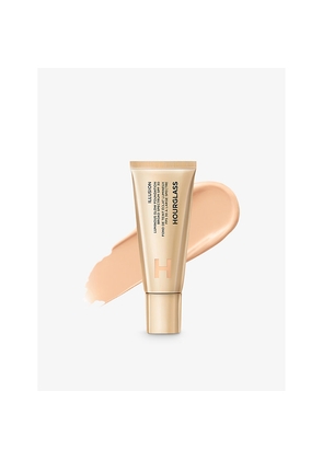 Hourglass Illusion Luminous Glow Foundation