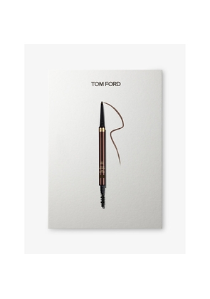 Tom Ford Architecture Brow Pencil 0.5g