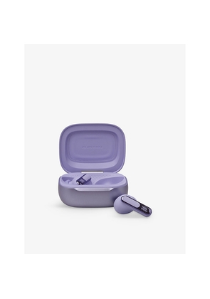 Mens JBL Live Beam 3 Earbuds