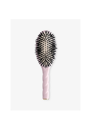 La Bonne Brosse N.01 The Universal The Shine & Care Hair Brush