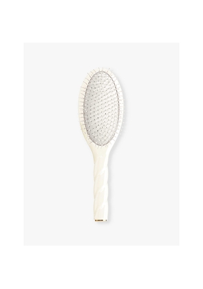 La Bonne Brosse N.04 The Miracle Massaging Detangling Hair Brush