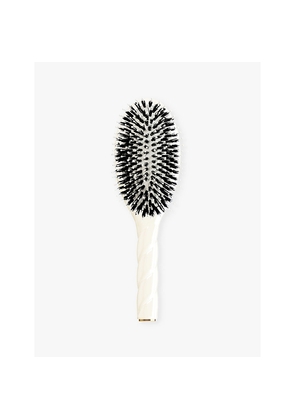 La Bonne Brosse N.03 The Essential Softness Gentle Scalp Care Hair Brush
