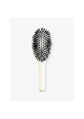 La Bonne Brosse N.01 The Universal The Shine & Care Hair Brush