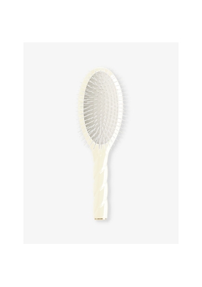 La Bonne Brosse N.07 The Intense Stimulating & Detangling Hair Brush