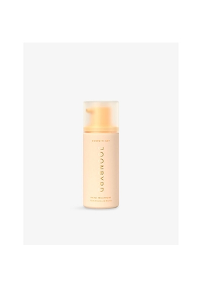 Joonbyrd Confetti Sky Hand Treatment 50ml